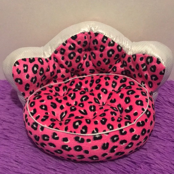 justice pet shop dogs